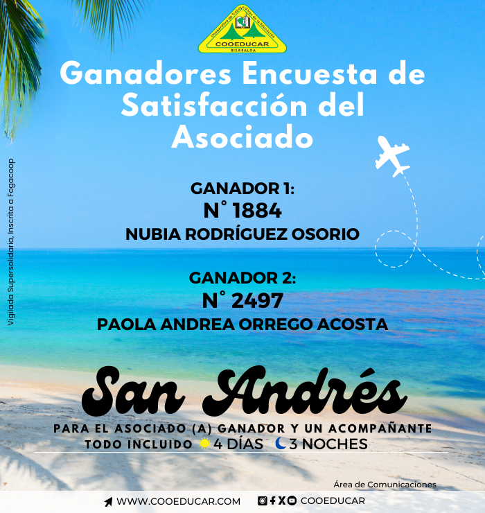 post para instagram promocin agencia de viajes moderno morado 3